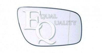 EQUAL QUALITY rd02788 -  Зеркальное стекло, наружное зеркало